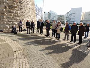 2020 01 29 TOULON ANNIVERSAIRE DES BARRICADES D ALGER (14)